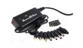 Universal AC Adapter
